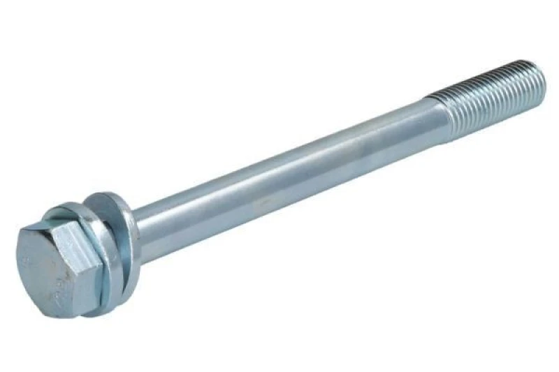 Image of REINHOCH Bolt, wishbone REINHOCH RH14-4052
