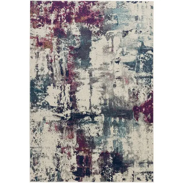 Image of ASIATIC Nova NV23 200cm x 290cm Rectangle 37002