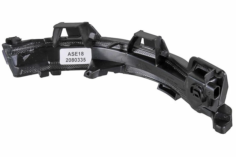 Image of Side indicator METZGER 2080335