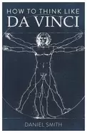Image of how to think like da vinci