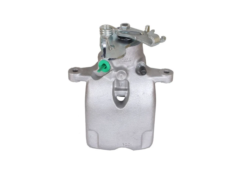 Image of Brake caliper Bosch 0 986 135 502