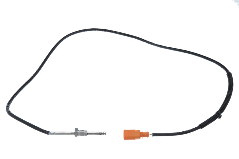 Image of Exhaust gas temperature sensor (EGT) VALEO 368971