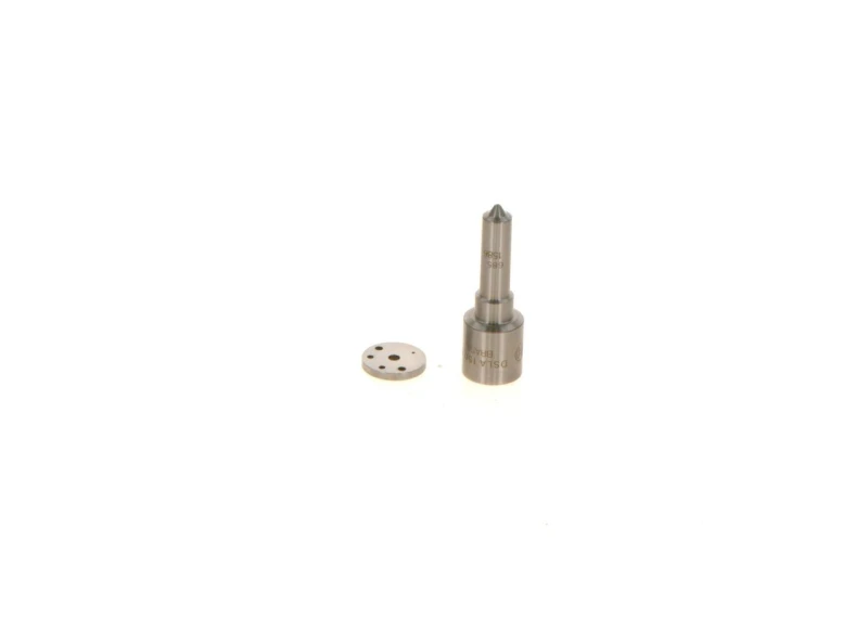 Image of Repair Kit, injector holder Bosch 1 417 010 923