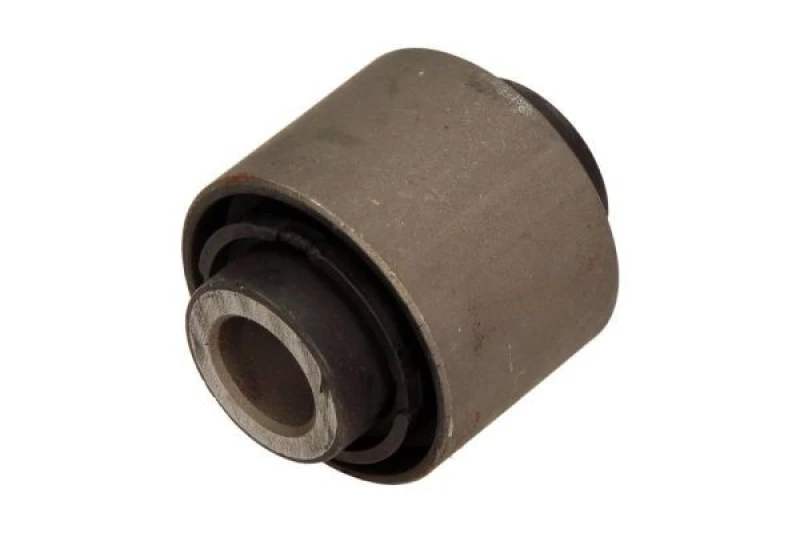 Image of MAXGEAR Trailing arm / Suspension arm bush MAXGEAR 72-3130