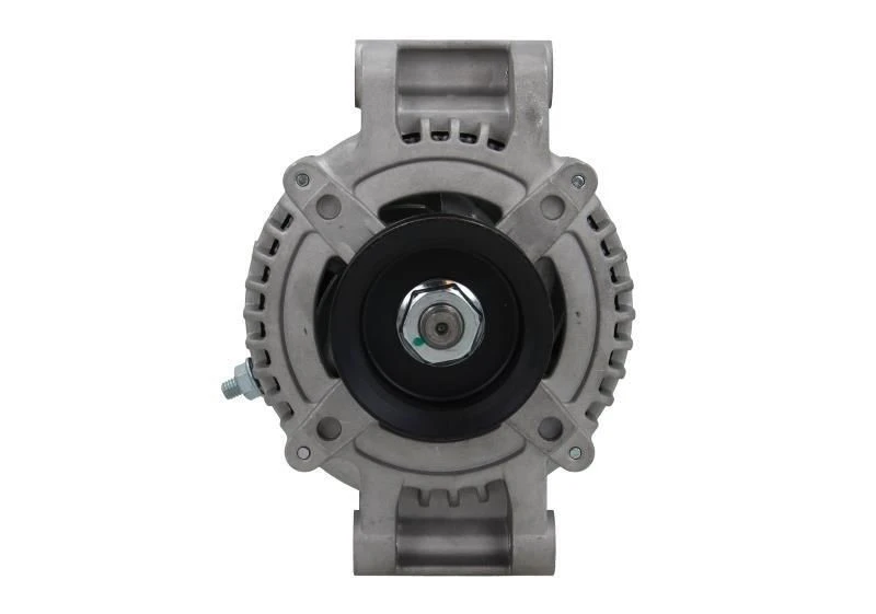 Image of BV PSH Alternator BV PSH 835.916.120.050