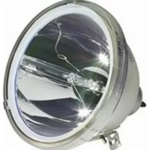 Image of Original Lamp VIVITEK D5000 Projector 8VIVD5000