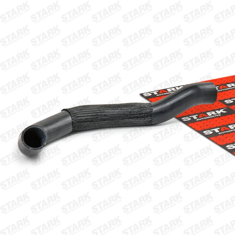 Image of STARK Charger intake hose STARK SKCHI-2030746