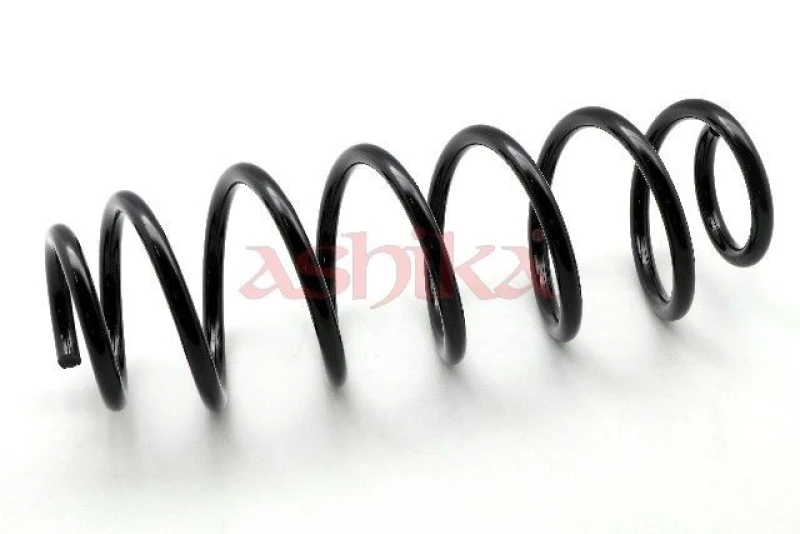 Image of ASHIKA Coil spring ASHIKA ZCA6446H