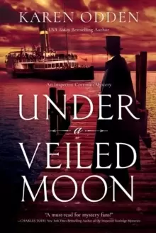 Image of Under A Veiled Moon