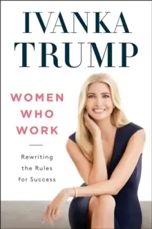 Image of Women Who Work