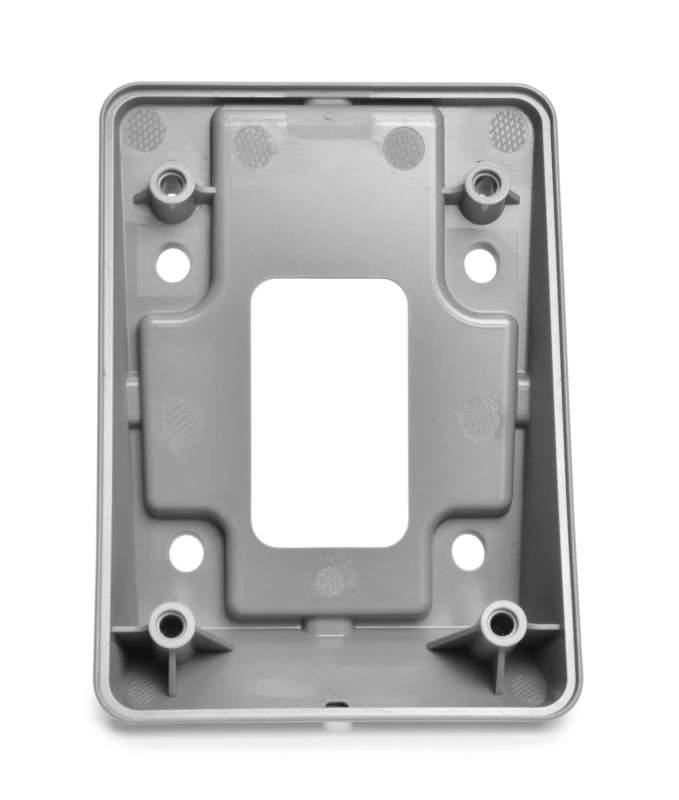 Image of SystemHouse Solutions Insllion ngle 15 degrees