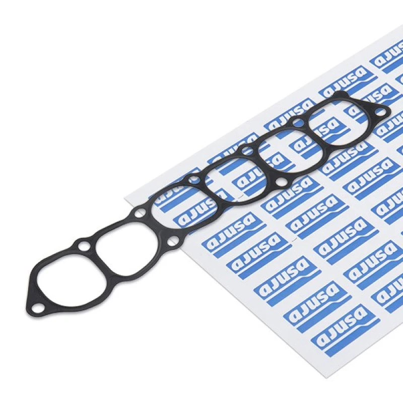 Image of AJUSA 00709600 Intake Manifold Gasket Gasket,intake manifold (42)