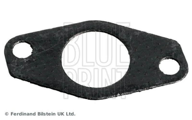 Image of Blue PRINT EGR valve gasket Blue PRINT ADBP640014
