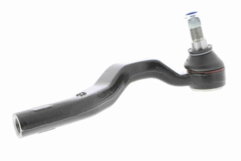 Image of VAICO V30-1455 Track rod end Original VAICO Quality, Front Axle Right Tie Rod End (914)