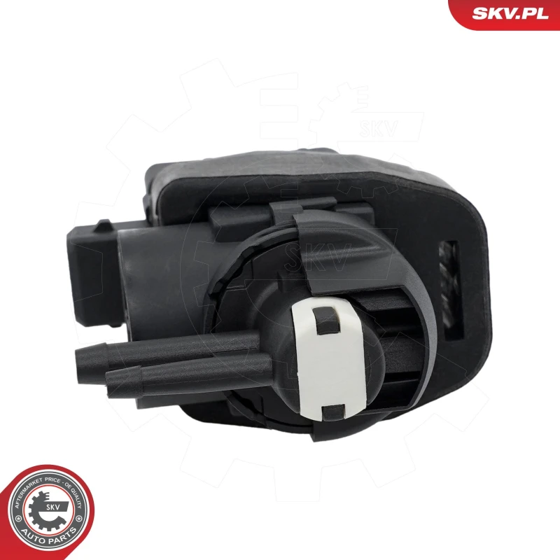 Image of ESEN SKV Pressure Converter, exhaust control ESEN SKV 14SKV821