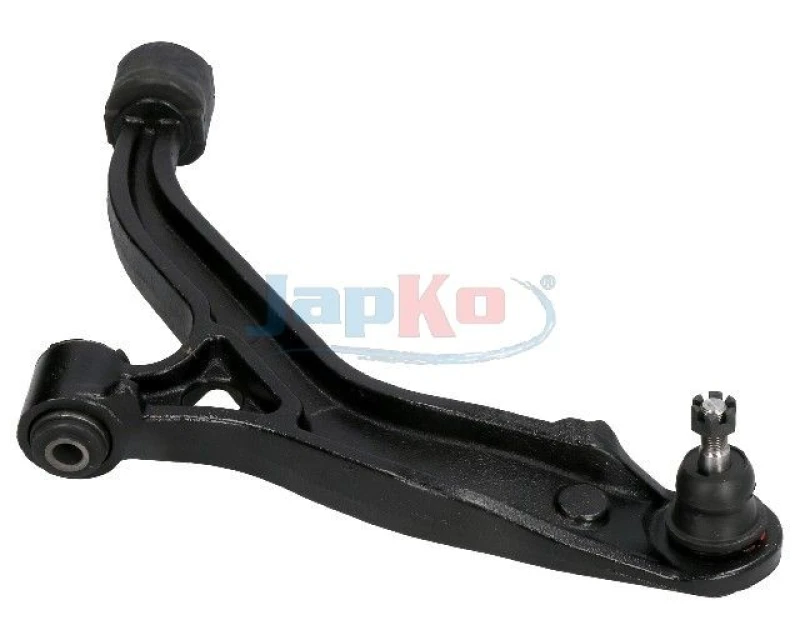 Image of JAPKO Suspension arm JAPKO 72C15L