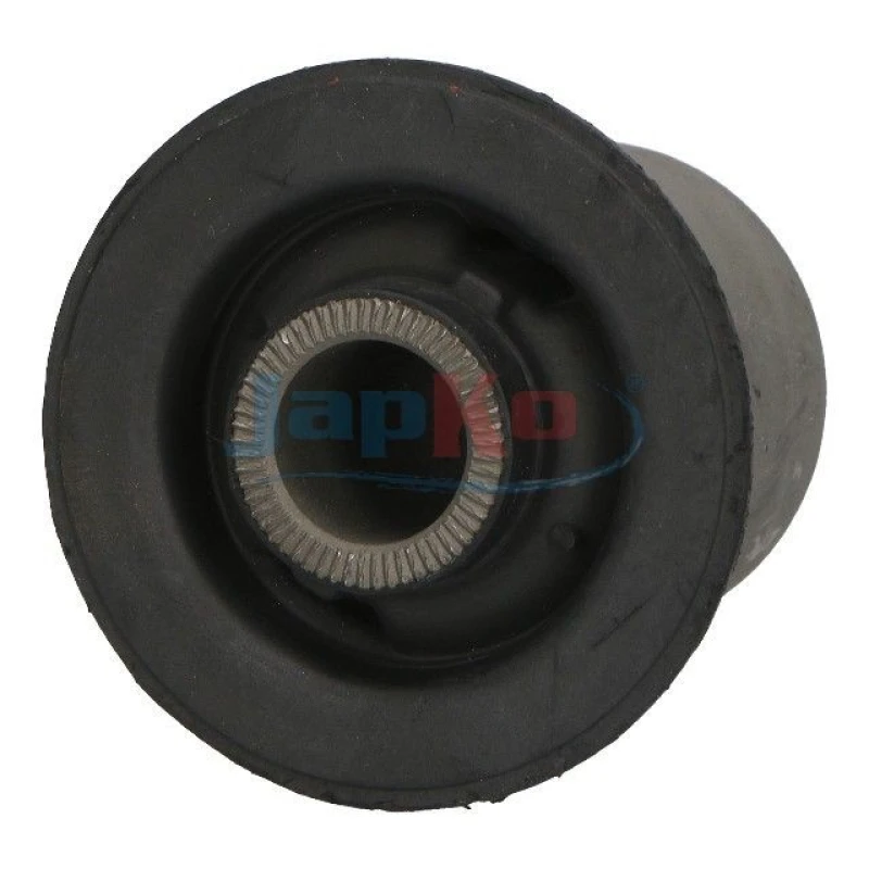 Image of JAPKO Trailing arm / Suspension arm bush JAPKO GOJ2789