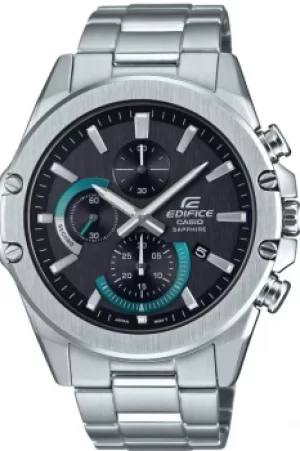 Image of Casio Edifice Watch EFR-S567D-1AVUEF