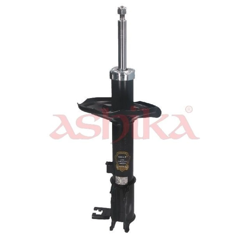 Image of ASHIKA Shock absorber ASHIKA MA-HY007