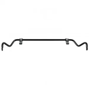 Image of Stabilizer Set 38735 by Febi Bilstein Front Axle