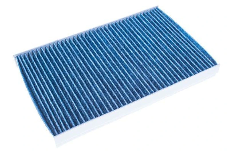 Image of DENCKERMANN Pollen filter DENCKERMANN M110158A