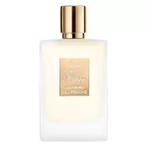 Kilian Love, don't be shy Eau Fraiche - Clear