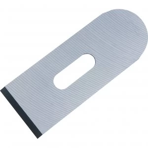Image of Stanley Replacement Iron for 112020 / 112220 9.1/2 and 220 Planes