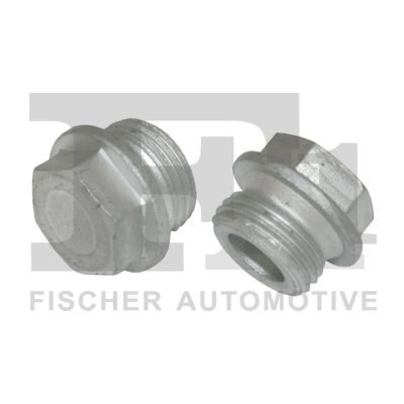 Image of FA1 269.751.001 Drain Plug Thread Size: M18x1,5 Oil Drain Plug,oil pan (593)