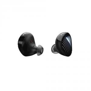 Image of Optoma NuForce BE Free8 Bluetooth Wireless Earbuds