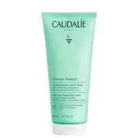 image of Caudalie Vinosun Protect After-Sun Repairing Lotion 200ml