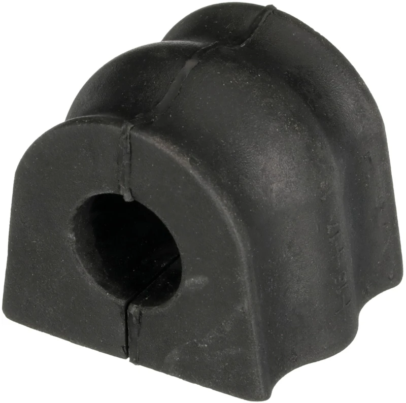 Image of GATES Anti roll bar bush GATES AWS1807