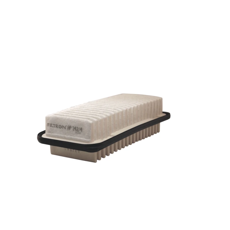 Image of FILTRON Air filter FILTRON AP 142/4
