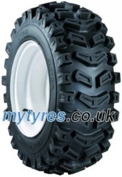 Image of Carlisle Xtrac 15x5.00 6 2PR TL NHS