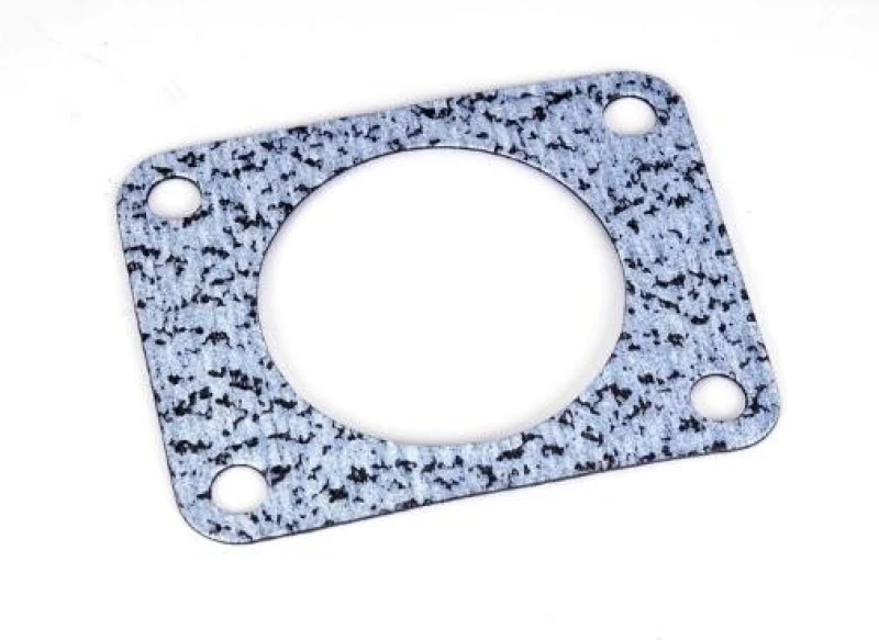 Image of LEMA 21008.10 Intake Manifold Gasket Gasket,intake manifold (42)