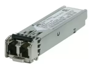 SFP IE 1000SX MM Dual F. LC - Converter - Fiber Optic