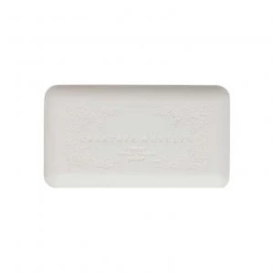 image of Crabtree & Evelyn Heritage Soaps Almond Milk Honey 158g