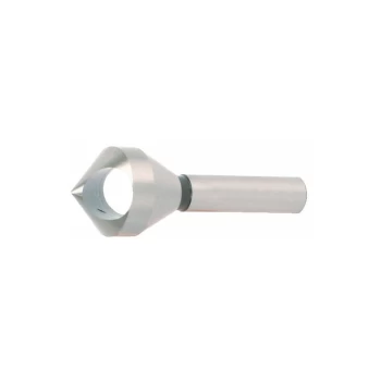 Image of Sherwood - 20-25MMX90DEG Single Hole Countersink