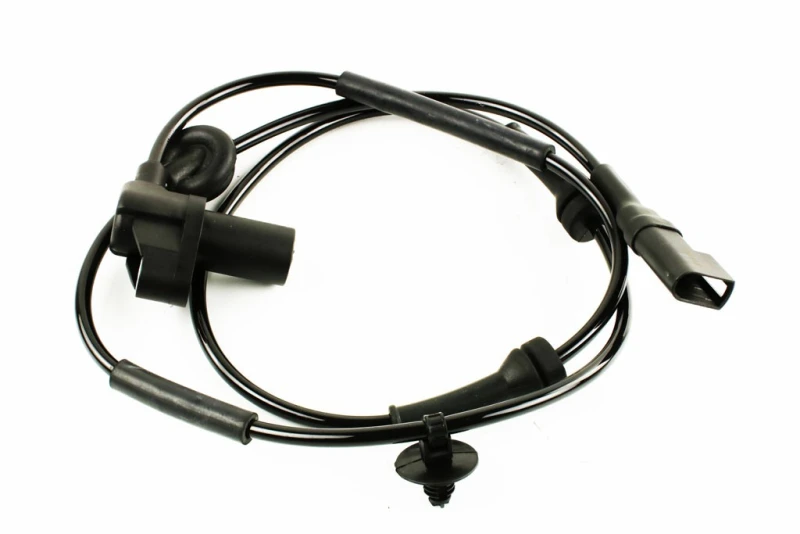 Image of FAST ABS sensor FAST FT80535