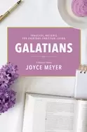 Image of galatians a biblical study
