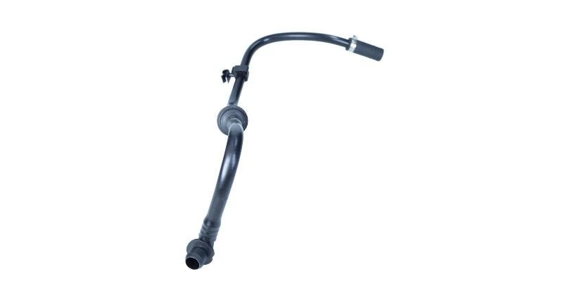 Image of MAXGEAR Brake vacuum hose MAXGEAR 18-1207