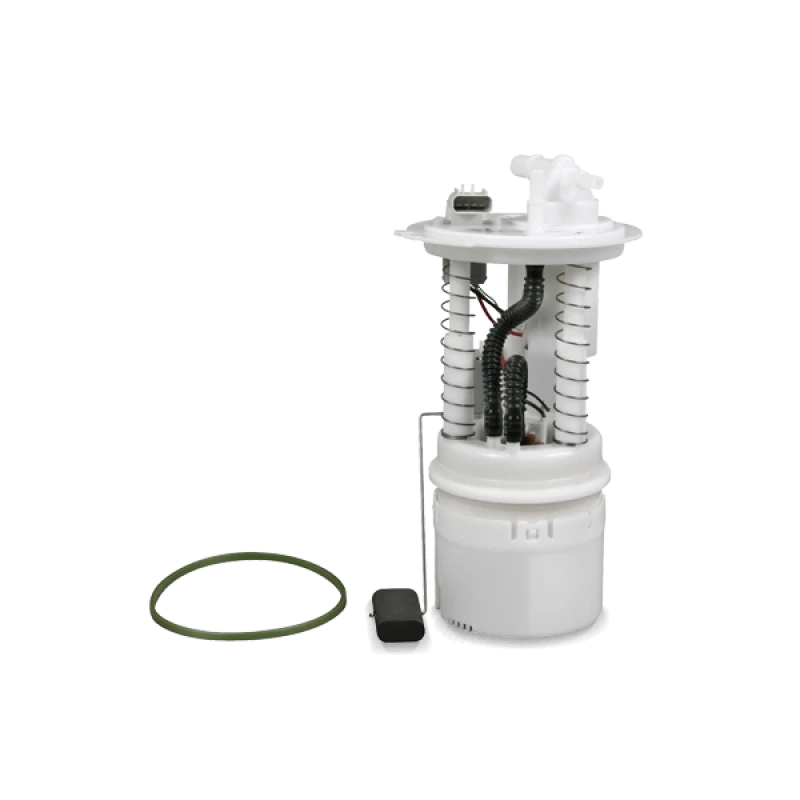 Image of STARQ SQ222-01158 Fuel Supply Module Fuel Supply Module (454)