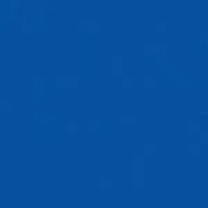Image of Fablon Sticky Back Plastic - Blue - 450mm x 2m