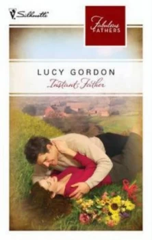 Image of Mothers Day Pack 97 by Lynne Graham and Lucy Gordon and Cathy Williams and Alison Kelly Paperback