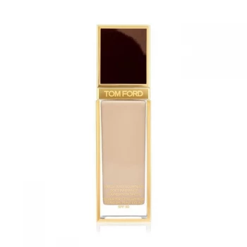 Tom Ford Shade and Illuminate Soft Radiance Foundation SPF 50 - FAWN