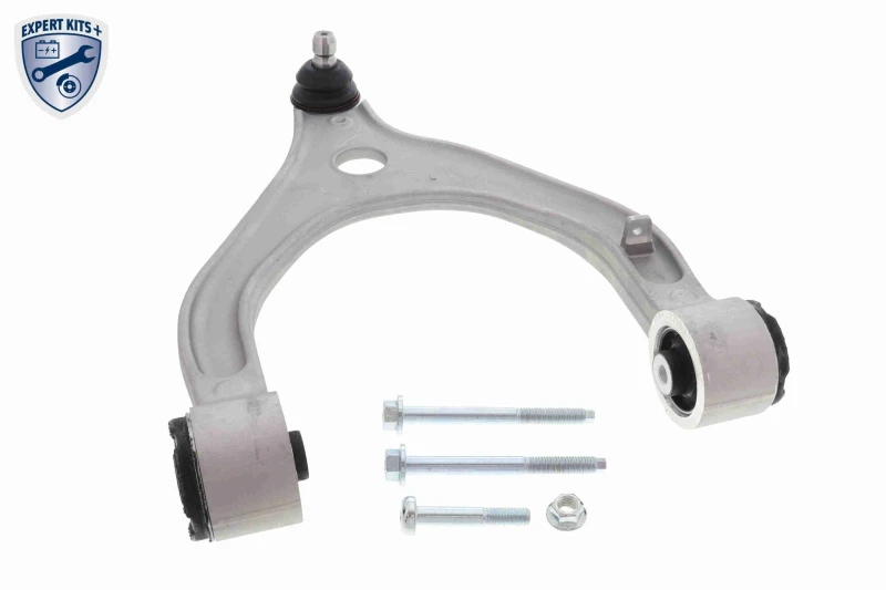 Image of VAICO Suspension arm VAICO V58-0218