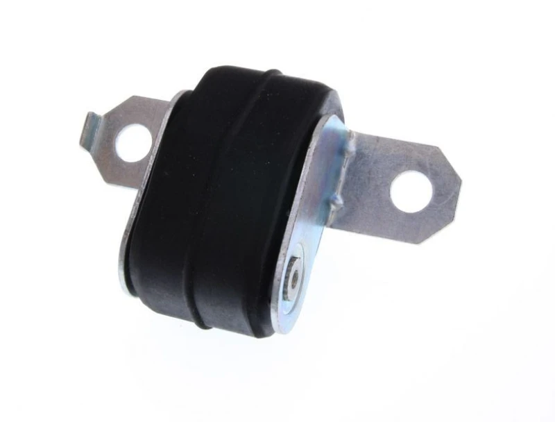 Image of MAXGEAR Exhaust hanger MAXGEAR 27-2859