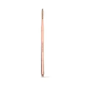 Patrick Ta Brow Brush - None