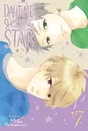 Image of daytime shooting star vol 7