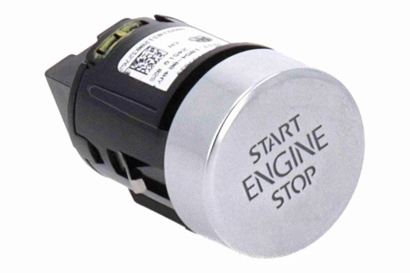 Image of VEMO Ignition switch VEMO V15-80-3365