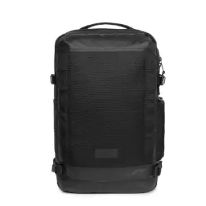Image of Eastpak Tecum M Cnnct Coat, 100% Polyester